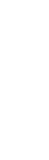 The Primrose, Mission’s craft cocktail bar, gets its name from the Primrose drink, which comes in a smoked rosemary g...