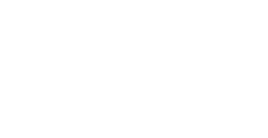 Customer favorites at Mud Pie Bakery include traditional and filled croissants, mocha sweet rolls, mini cheesecakes a...