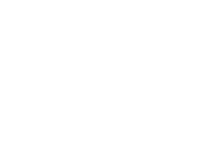 “In the beginning, people were a little leery of vegan baked goods, but we’ve overcome that. Being vegan ourselves, w...