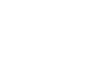 New delicacies are baked everyday at Mud Pie Bakery. 