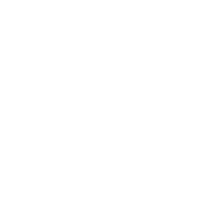 “The biggest benefit has been seeing the growth in cooperation and teamwork, as well as patience. Students take turns...