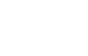 “The positive feedback and support from the Mission community make it so worthwhile,” she said. “Through food, I get ...
