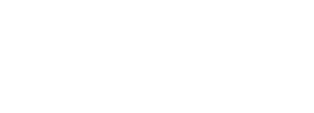 A Taste of Mission