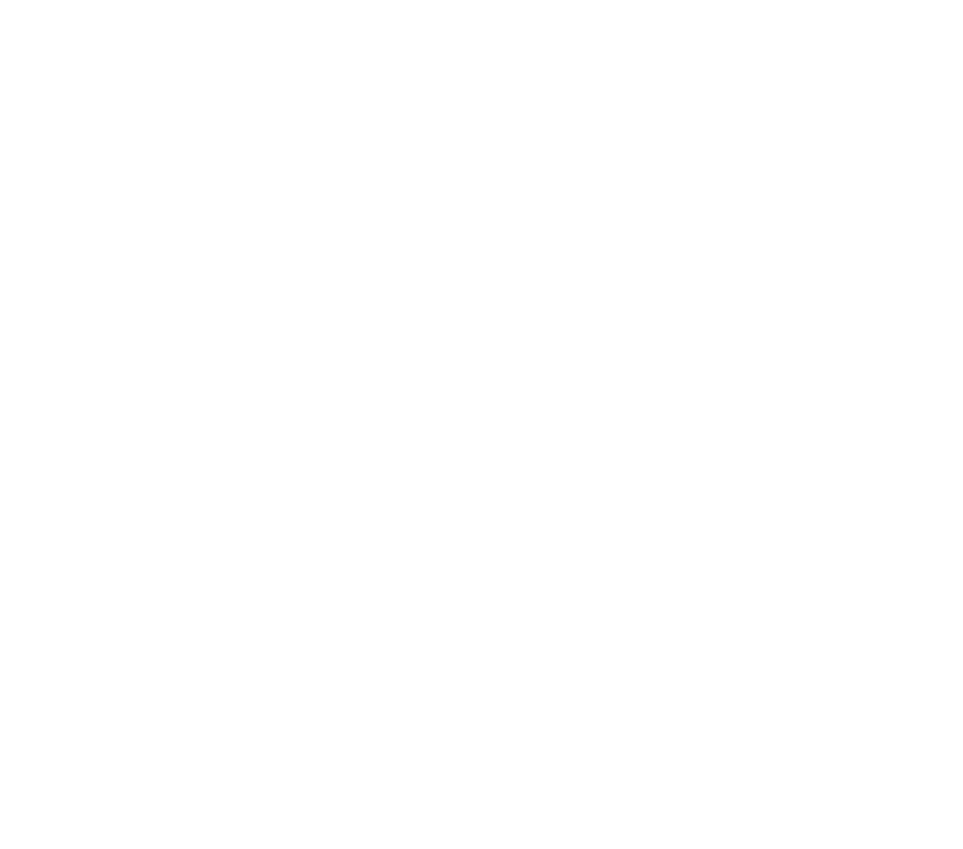 FAST CASUAL Avelutto’s 6846 Johnson Drive Chipotle 6864 Johnson Drive Domino’s Pizza 5433 Johnson Drive Estrella Azul...