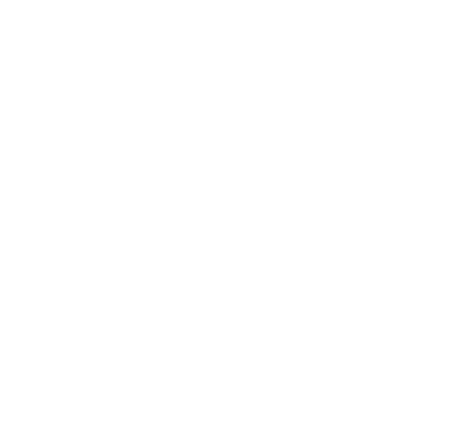 Seamless pattern with fast food sketches. Drawn on chalkboard french fries, hot dog, glass of coffee, ice cream, sandwich, bag of chips, khachapuri, apple pie. Set of street food