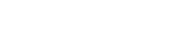missionks.org