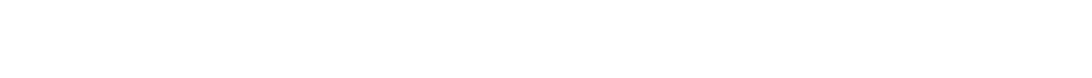 missionks.org