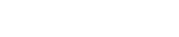 missionks.org