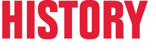 HISTORY