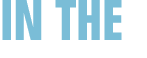 IN THE