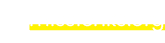 missionks.org