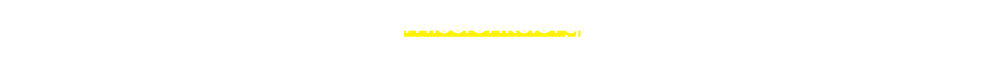 missionks.org