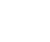 The crew of Elevate Organic Salon practice sustainability in many ways including their affiliation with Green Circle ...