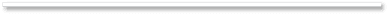 GraphicLine