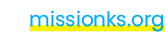 missionks.org