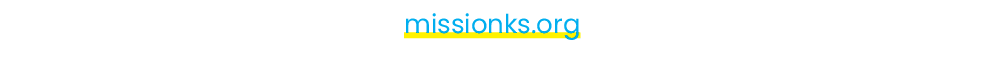 missionks.org