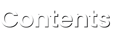 Contents