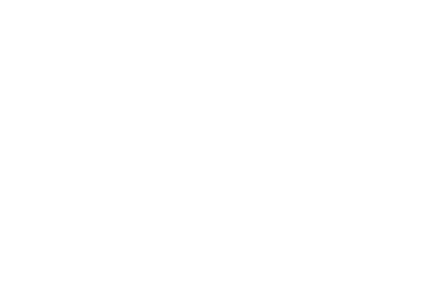 Dive into fun!