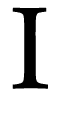 I