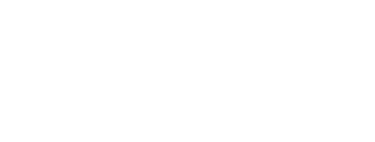 ZERO WASTE All of the grains Sandhills Brewing use when making their beer is donated to a local farmer to feed their ...