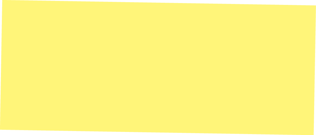 Rectangle
