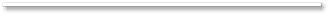 GraphicLine