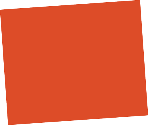 Rectangle