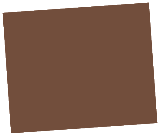 Rectangle
