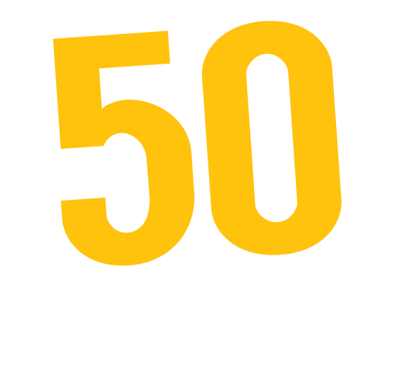 50