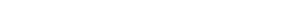 September October 2021   7