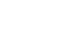 Country friend steak with white gravy, served with a side of hash-browns, eggs and pancakes  