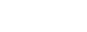 Mark's latest work, Star Chaser, is a collection of poetry exploring the relationships among ancient legend, the life   