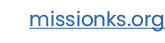 missionks org