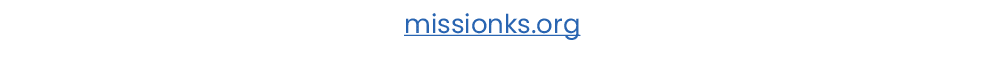 missionks org