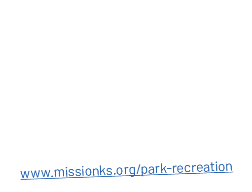 Have You Noticed  Have the new Mission park monument signs caught your attention  These new signs give a clear sense    