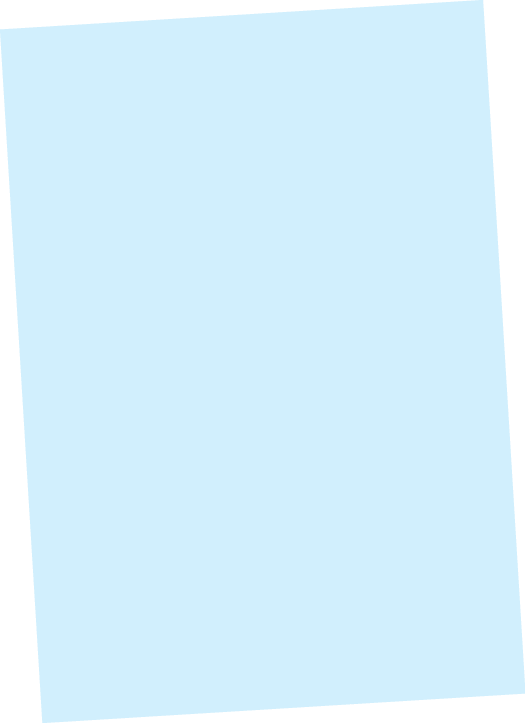 Rectangle
