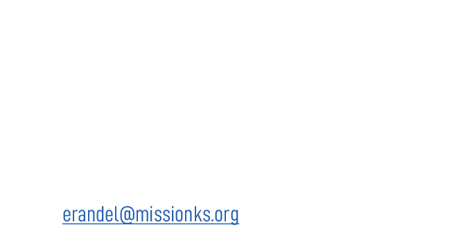 2021 marks Mission s 70th Anniversary and we re celebrating with Mission memories all year long   Have your own to sh   