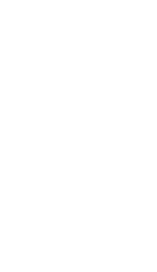   The 1939 La France Pumper  Truck was the first truck  purchased through  community efforts    In 1954, the departme   