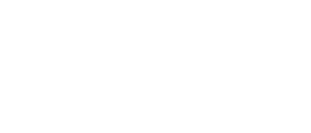 Community funded and supported: The town rallies and celebrates purchases 