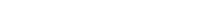 ADVOCACY