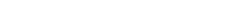 Message from the CEO