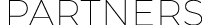PARTNERS
