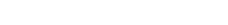 COMMERCE