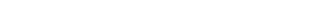 Alphabetical
