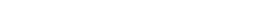Categorical
