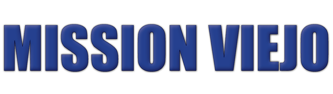 MISSION VIEJO
