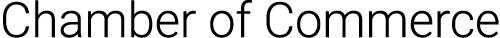 Chamber of Commerce