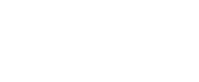 A Good, Good Man