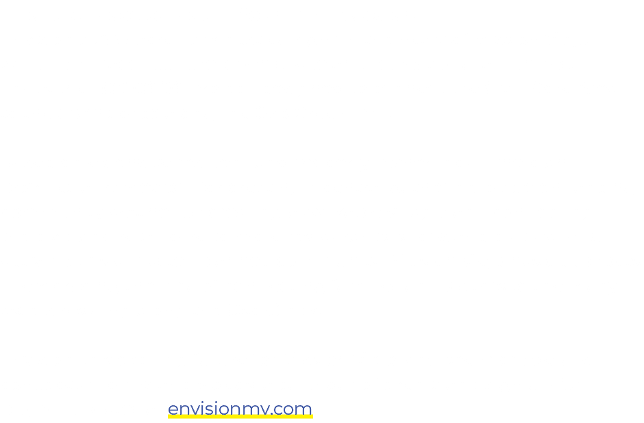 Finally: A Place to Play in Your Own Backyard! Envision a 200 acre park nestled right in the heart of Mission Viejo, ...