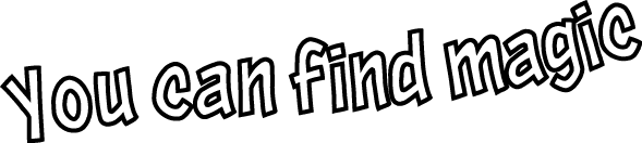 Polygon